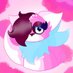 HoshyTheTeddy (@tblueberror) Twitter profile photo HoshyTheTeddy (@tblueberror) Twitter profile photo