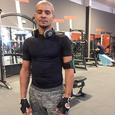 HahaHaha279594's profile picture. je suis ici pour du sérieux je veux refaire ma vie