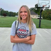 Madison Morgan (@_madimorgan) 's Twitter Profile Photo Madison Morgan (@_madimorgan) 's Twitter Profile Photo