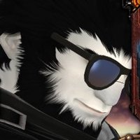 Seba (@imightbeseba) 's Twitter Profile