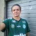 jorge carneiro (@jorgeca56958896) Twitter profile photo