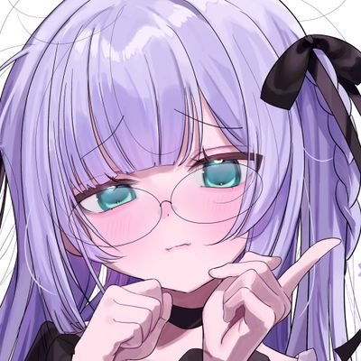 cL28さんのプロフィール画像