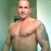 Voloda878 (@vladimrsko26278) Twitter profile photo Voloda878 (@vladimrsko26278) Twitter profile photo