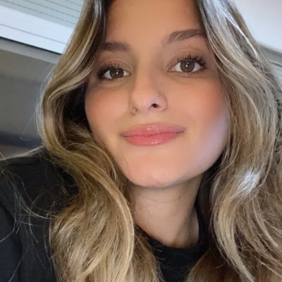 Valerinaranjo's profile picture. 