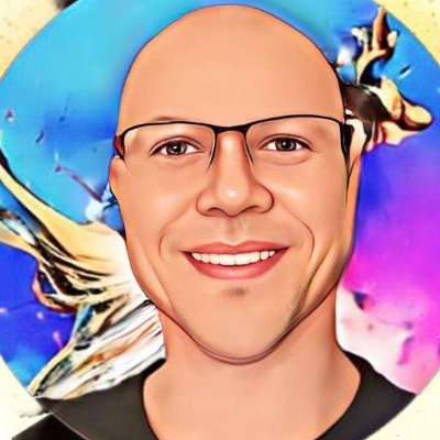 Rudy_Kallis's profile picture. Senior Datacenter Administrator @ British American Tobacco South Africa (PTY) via Datacentrix | Certified ChatGPT Expert, MCSE  | 🏆 𝕏 User of the Year 🏆