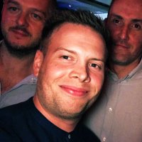 BremZ (@bremzzzzzz) 's Twitter Profile