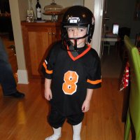 Leif Anderson (@leifand32363309) 's Twitter Profile Photo Leif Anderson (@leifand32363309) 's Twitter Profile Photo
