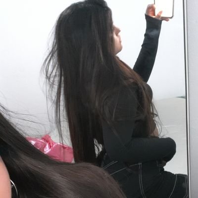 tinaaa_108's profile picture. 13 ✨️