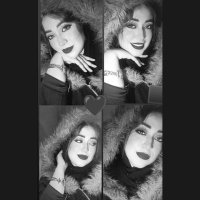 Doaa Taher (@doaa_taher17) 's Twitter Profile