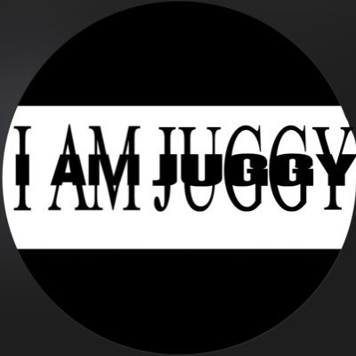 i am juggy i like soccer doors electrons trees and complicated pulley systems. i am going mentally insane