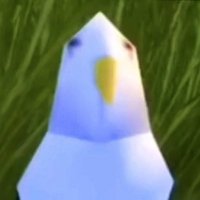 Jordan ππ΅πΈ (@tschjor) 's Twitter Profile