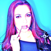 Baby Anne (@badbabyanne) 's Twitter Profile