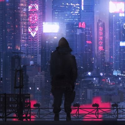 Alvarescu's profile picture. 