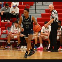 Tovin Williams (@tovinwilliams2) 's Twitter Profile Photo Tovin Williams (@tovinwilliams2) 's Twitter Profile Photo