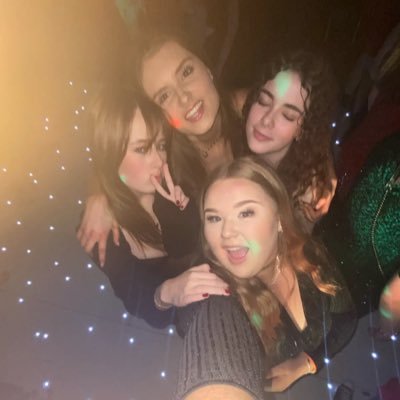 kenzieclarkXx's profile picture. 💓