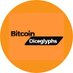 BITCOIN DICEGLYPHS (@diceglyphs) Twitter profile photo BITCOIN DICEGLYPHS (@diceglyphs) Twitter profile photo
