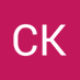 CK (@CK7475658883254) Twitter profile photo