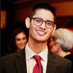 Eli Massey (@elijmassey) Twitter profile photo Eli Massey (@elijmassey) Twitter profile photo