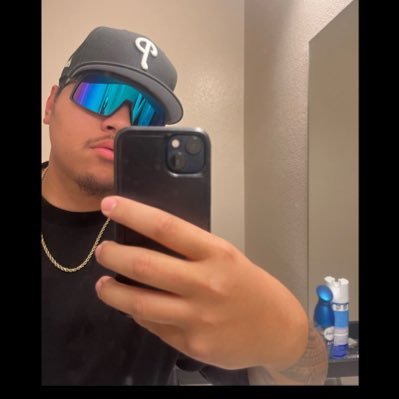 Brad4Hunnid's profile picture. 671🇬🇺