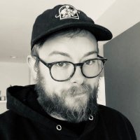House Father (@haus_dad) 's Twitter Profile Photo