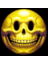 zmechol's profile image