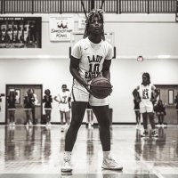 Morgan Sandema (@morgan_sandema) 's Twitter Profile