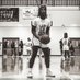 Morgan Sandema (@morgan_sandema) Twitter profile photo Morgan Sandema (@morgan_sandema) Twitter profile photo