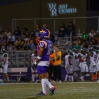 Des (@sunny_d_11) 's Twitter Profile