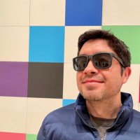 gustavo (@pordiozero) 's Twitter Profile Photo gustavo (@pordiozero) 's Twitter Profile Photo