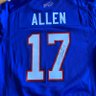 GCDCBB17's profile picture. Democracy is good. Fascism is bad. 💙☮️🌊🇺🇸#BillsMafia Grateful 7/10/85 odat ECC ❤️ 29 forever 75,017,613 of us knew this was coming.