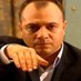 Ayazağa Sefiri (@itusefiri) Twitter profile photo Ayazağa Sefiri (@itusefiri) Twitter profile photo
