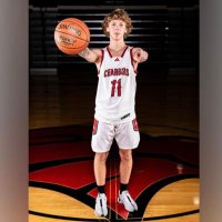 Jaydin Bloomer (@jaydin_bloomer) 's Twitter Profile