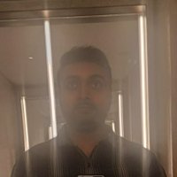 Anoop D N (@anoopdn) 's Twitter Profile Photo