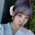 유니🐯 (@jayoounie) Twitter profile photo 유니🐯 (@jayoounie) Twitter profile photo