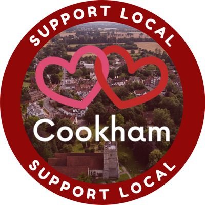 Group of residents responsible for providing community events for Cookham Village