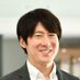 Yoshinobu Kawahara (@44nb_k) Twitter profile photo Yoshinobu Kawahara (@44nb_k) Twitter profile photo
