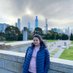 Shriya Agarwal (@shriyag1902) Twitter profile photo Shriya Agarwal (@shriyag1902) Twitter profile photo