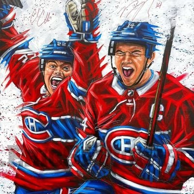 Habs_Empire Profile Picture