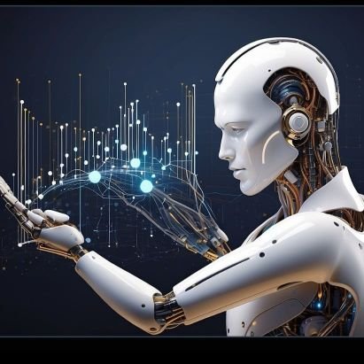 Automate Integrate Dominate
Revolutionize Your Business With An AI Powered CRM
Discover how technology can drive sales in the real world
