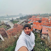 Uğurcan Sümer (@ugurrsumerr) 's Twitter Profile