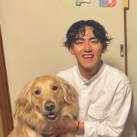 ヲガ@野菜ソムリエと旅 (@vege_woga) Twitter profile photo