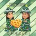 Karo💘 (@1lykaro) Twitter profile photo Karo💘 (@1lykaro) Twitter profile photo