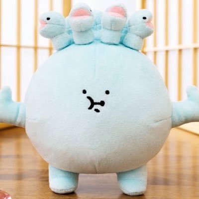 mimimi_poke333's profile picture. 