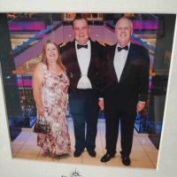 Natalie Ann Clayton (@nae1968ann) 's Twitter Profile Photo