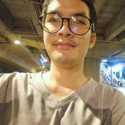 Oud_Kub's profile picture. $0 Dollar, Free Crypto