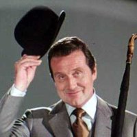 Jean-Claude 🇫🇷🇪🇺🇺🇦 (@jean_claude_idf) 's Twitter Profile