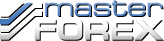 Masterforexfx's profile picture. Perwakilan Web resmi Masterforex berkantor pusat di Rusia, merupakan broker internasional yang populer dengan rating 10 Besar Perusahaan Broker terbaik Dunia.