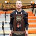 Braylon Kilduff (@braylon_kilduff) Twitter profile photo Braylon Kilduff (@braylon_kilduff) Twitter profile photo