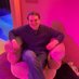 Christian Barbato (@cbarbato07) Twitter profile photo Christian Barbato (@cbarbato07) Twitter profile photo
