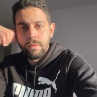 Yacine Benmecheri (@yacinbenmecheri) 's Twitter Profile